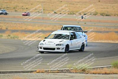 media/Sep-07-2024-Extreme Speed (Sat) [[dfc0b31d10]]/Purple Group/Session 1-Turns 4 and 6/